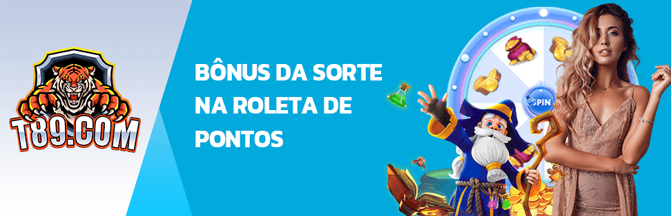 jogo de aposta depósito mínimo 1 real